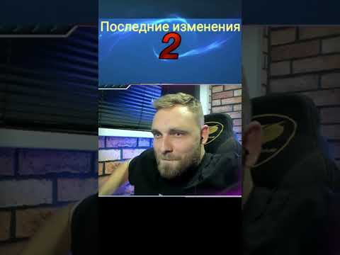 ТИПИЧНЫЙ СОЛО РАНГ - Mobile Legends #мобайллегенд #mobilelegends #mlbb