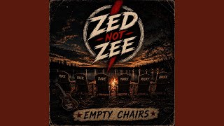 Empty Chairs