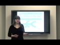Biological Reactions and Macromolecules