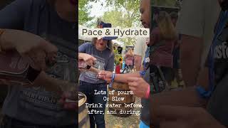 Kentucky Bourbon Fest Tips and Tricks