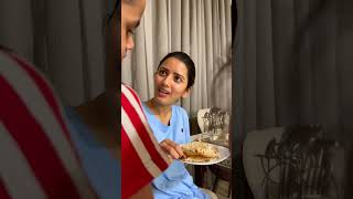 Saal Ka Sabse Bada Dhoka 😰 #neetubisht #funny #lakhneet #comedy #trending #youtubeshorts #viral