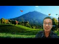 Kuis Belajar Wawancara