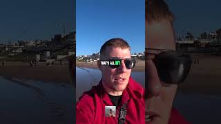 Kurtz Wild Horse Ride Adventure In Morocco  #kurtcaz #travel #travelvlog #fyp