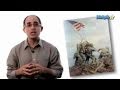 Battle of Iwo Jima Overview