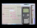 Mastering Calculator Strategies for Algebra 1 STAAR EOC