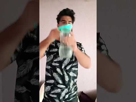 ufak kardeş enerji içeceği icerse
