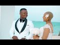 Harmonize - Nitaubeba (Official Video)