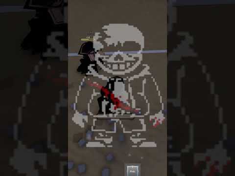 POR ESTA RAZÓN debes REMATAR a tus ENEMIGOS en Ink Game