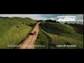 Mitsubishi ASX Instyle