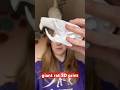 3D Printing and Rat Skull Project