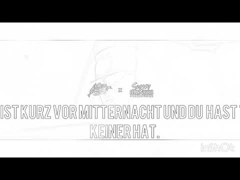 Vanessa Mai & Fourty - Mitternacht Lyrics