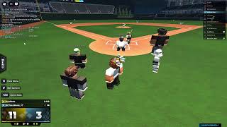 OBL S2 aces vs vikings