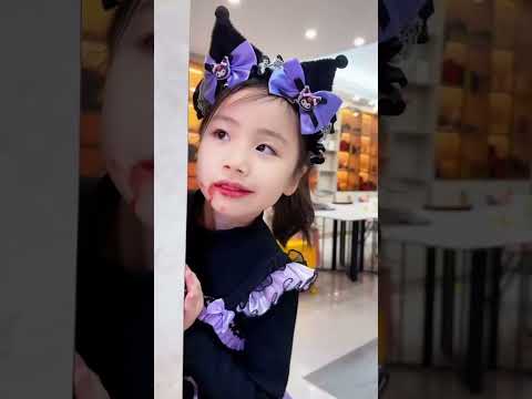 小路飞对路飞很失望吧