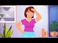 Self-Medication Risks and Considerations