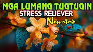 Timeless Opm Tagalog Love Songs Playlist | Greatest Beautiful Opm Love Songs Tagalog Forever