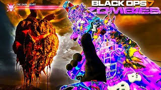 This Weapon SHREDS the Paradox Junction Boss