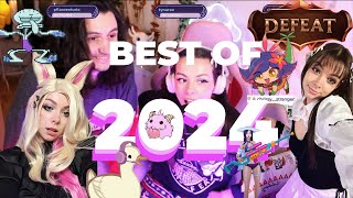🟣Best of Twitch Clips 2024🟣