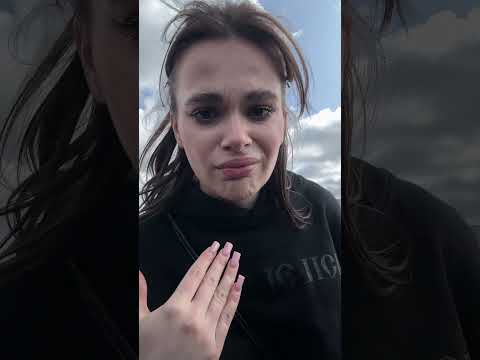 100к шагов челлендж ч.1 | Ждете 2-ю часть?
