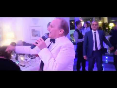 Mario Conte Cantante Matrimoni Eventi e Feste Private