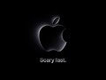 MacBook Pro and M3 Features