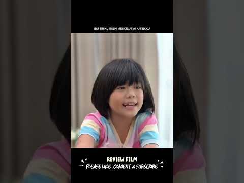 ibu tiriku ingin mencelakai kakekku #wajibnonton #alurcerita #film #movie #shorts