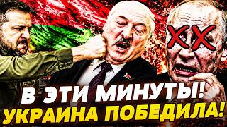 💥АДСКИЙ РАЗГРОМ РОССИИ! УКРАИНА УНИЧТОЖИЛА ВСЁ! МЕСТЬ УДАЛАСЬ! День 03.07.2026 - 12:00 | FREEДОМ