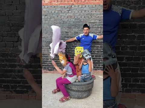 ظهور الكل الكل