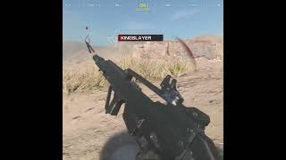DM56 | Call of Duty Modern Warfare 3 Multiplayer Gameplay (No Commentary)