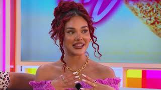 Love island USA 2019 S6 Episode 23