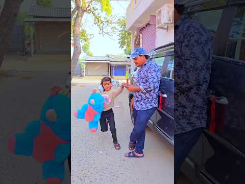 Comedy ๐ New 2026 #comedy #shorts #ytshorts #funny