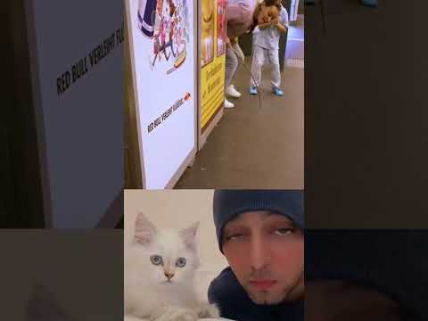 That’s so scary 😧 #shorts