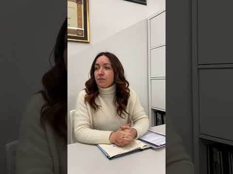 Come copiano i miei studenti - Parte 7 #shorts #prof #scuola #cultura #studio #studiare #comedy