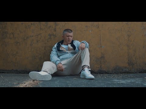 Dupa gratii - Tot ce trebuie sa stii