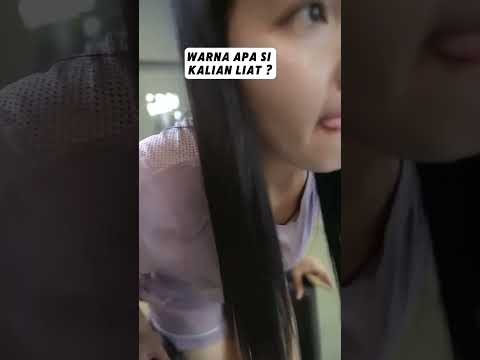 beautiful woman goes gym #GYM #WOMEN #SHORT #SHORTVIDEO