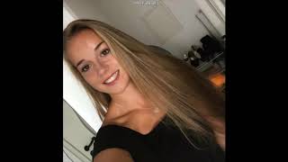 GIULIA GWINN 🔝🇩🇪 FC Bayern Múnich