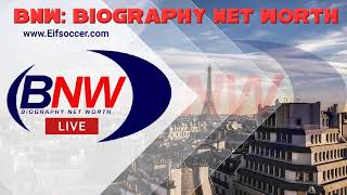 Randy Orton Biography Net worth