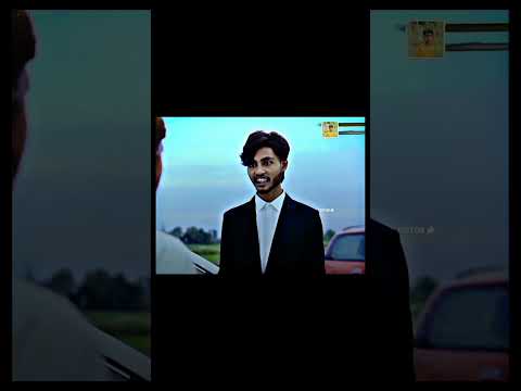 হঠাৎ বড়লোক | Hothat Borolok | Alif & Selim & Hasi | Rayhan Ahmed | Gramer Golpo | Bangla Natok 2026