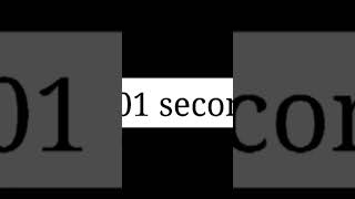 16 september 2025