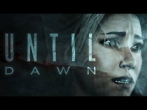 UNTIL DAWN [001] - Ein Teenie-Schlachtfest der Liebe ★ Let's Play Until Dawn