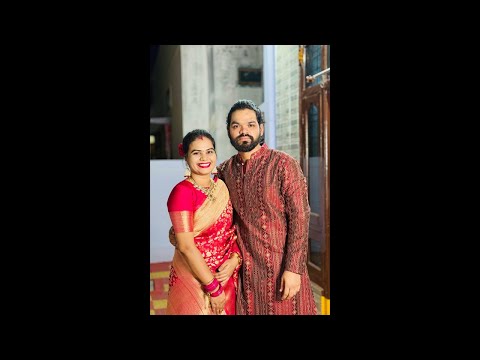 We are back with another live😍|| Pavan Ramya❤️|| #pavanramya #couple