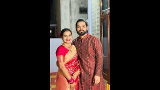 We are back with another live😍|| Pavan Ramya❤️|| #pavanramya #couple