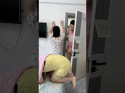 #内容启发搜索#劇情#家庭#搞笑#shorts