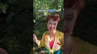 Eden Living: Open to New Members!
