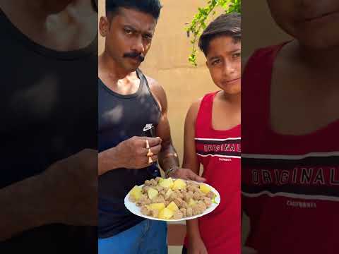ঐ হবে তোমাদের ।🥹 #trending  #youtubeshorts #shortvideo