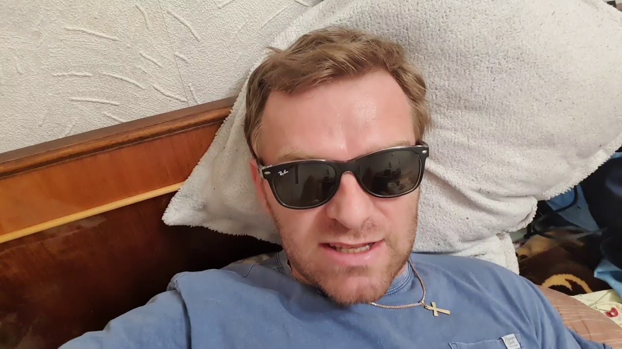 Звонок из санатория. Мама отличилась уже