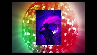bryska – mam kogoś lepszego (Skytech Remix) - cover