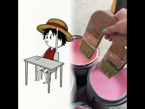 #funny #funnyvideos #fyp #pov #foryoupage #fypシ#foryou