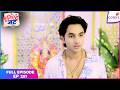 Tuu Juliet Jatt Di   Full Episode - 251  Nawab Proves Heer's Innocence  Colors TV