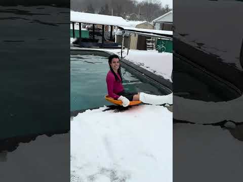 what are the chances