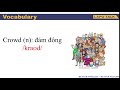 Understanding Grau Road Concepts